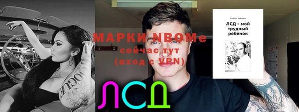кокс Баксан