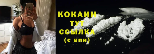 кокс Баксан